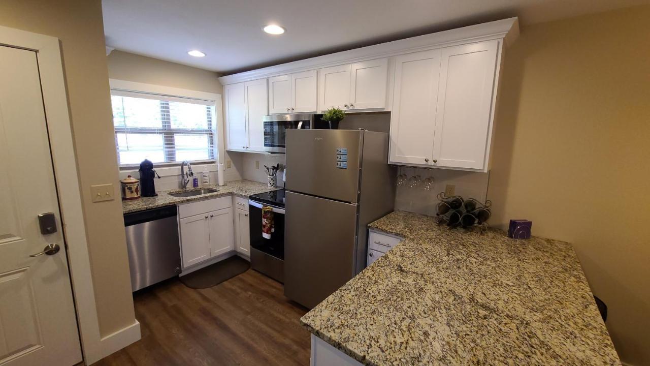 3Br Walk-In With Loft - Pool And Hot Tub - Free Attraction Tickets Included - Para 브랜슨 외부 사진