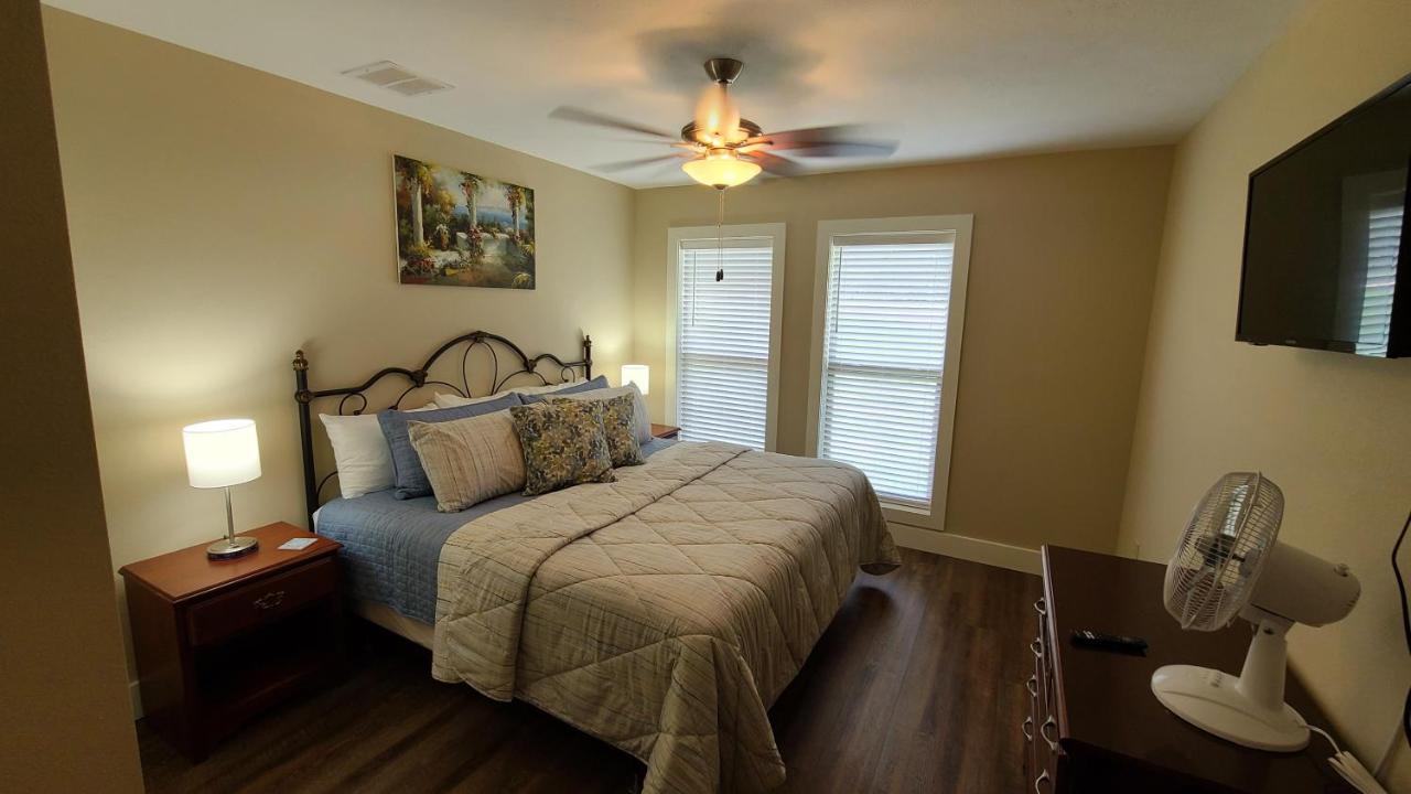 3Br Walk-In With Loft - Pool And Hot Tub - Free Attraction Tickets Included - Para 브랜슨 외부 사진