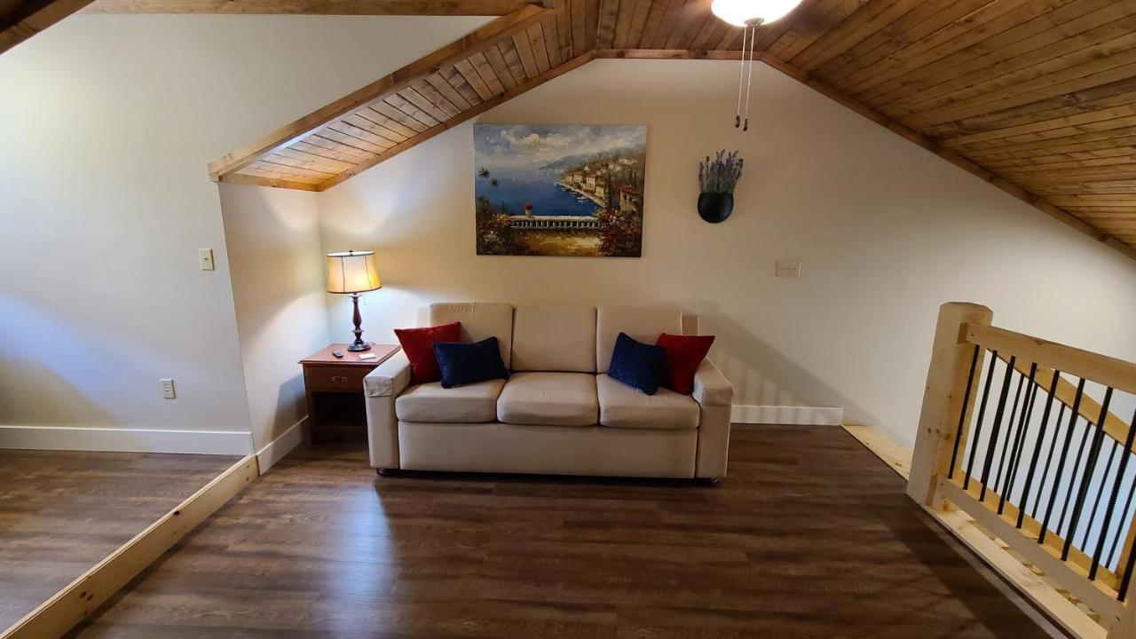3Br Walk-In With Loft - Pool And Hot Tub - Free Attraction Tickets Included - Para 브랜슨 외부 사진