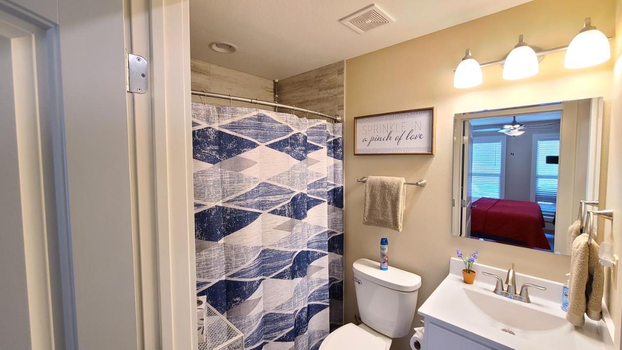 3Br Walk-In With Loft - Pool And Hot Tub - Free Attraction Tickets Included - Para 브랜슨 외부 사진