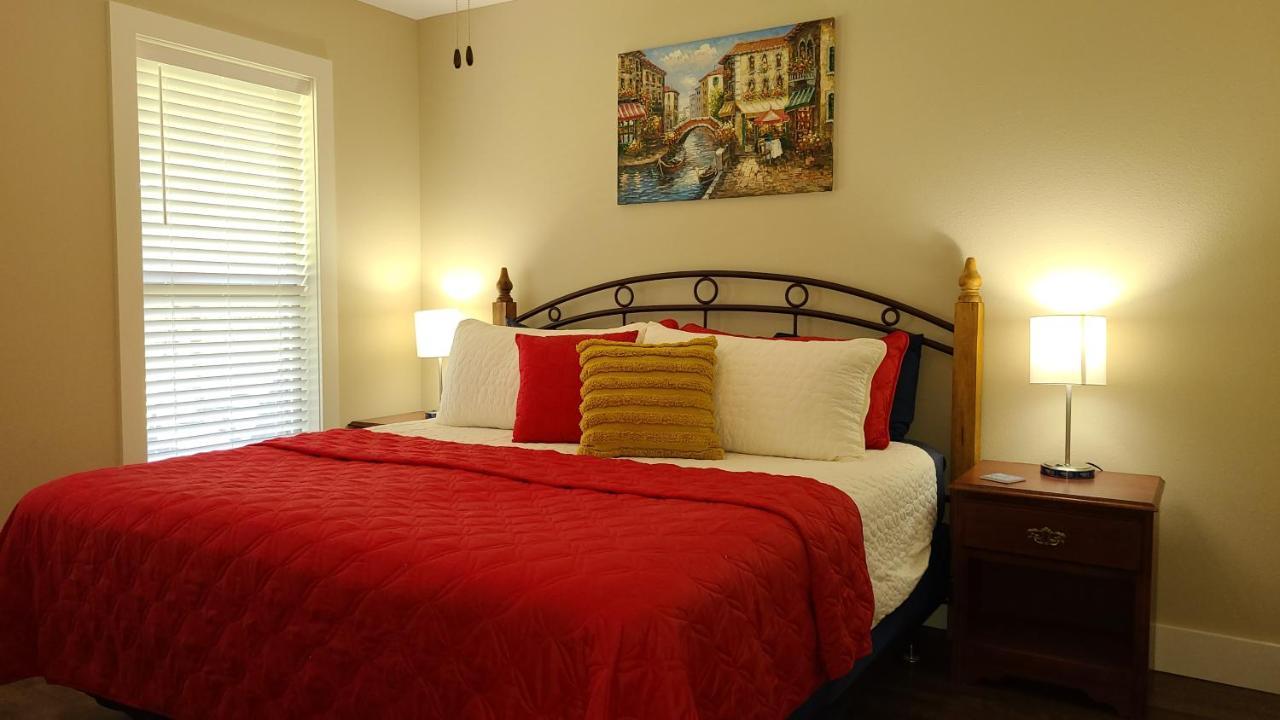 3Br Walk-In With Loft - Pool And Hot Tub - Free Attraction Tickets Included - Para 브랜슨 외부 사진