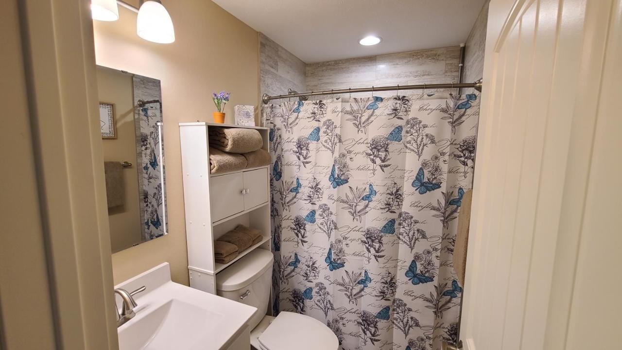 3Br Walk-In With Loft - Pool And Hot Tub - Free Attraction Tickets Included - Para 브랜슨 외부 사진