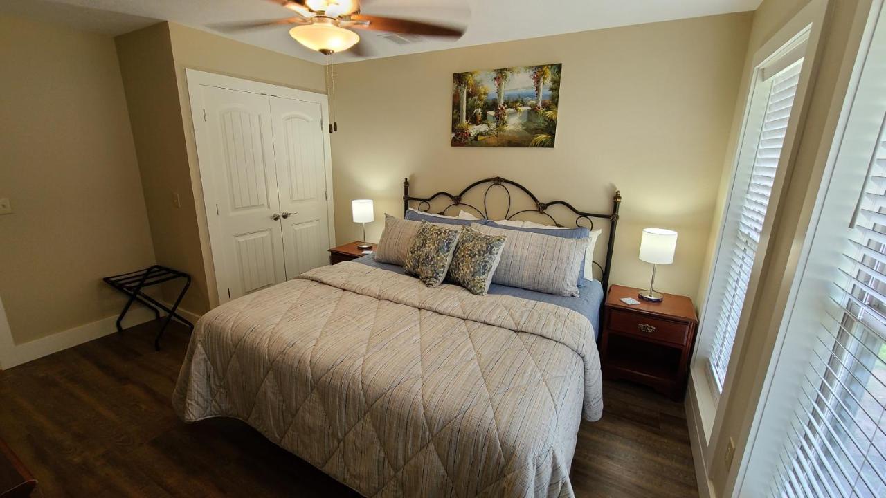 3Br Walk-In With Loft - Pool And Hot Tub - Free Attraction Tickets Included - Para 브랜슨 외부 사진